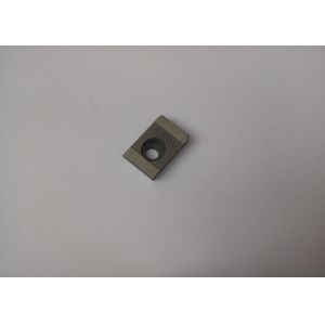 Buy cheap Professional KBA Spare Parts Printer Replacement Parts Printing Spare Parts product