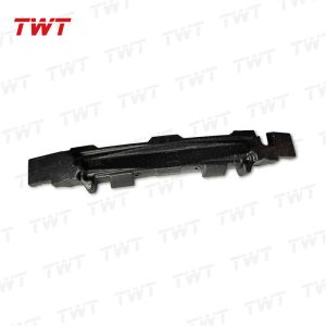 Buy cheap TWT Front Car Bumper Energy Absorber Foam Fusion Impact 52611-33220 5261133220 for Toyota Lexus ES2## 350 300H 2012-2015 product