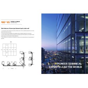 Buy cheap Waterproof Anodised Aluminium Bifold Doors And Windows ODM product