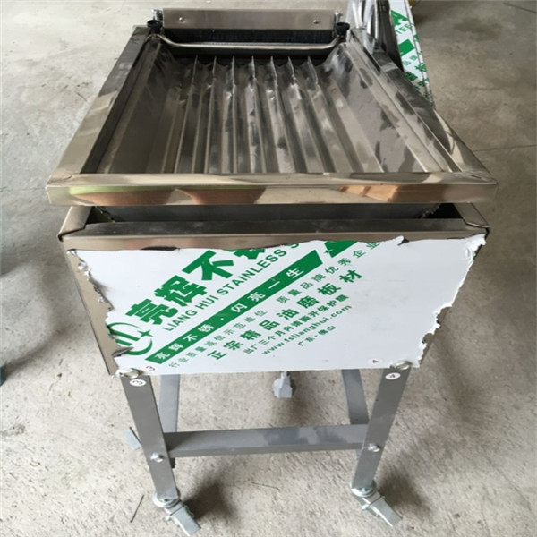Pea Sheller, Pea Huller, Pea Shelling Machine,pea pod removing machine