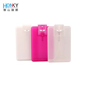 China 1800 BPH 30ml Card Perfume Bottle Filling Machine Explosive Proof on sale