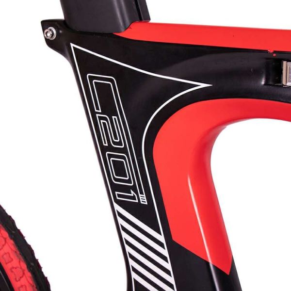 Mini Portable Multifunctional Folding Electric Bicycle Lightweight Foldable Ebike 48v 250w