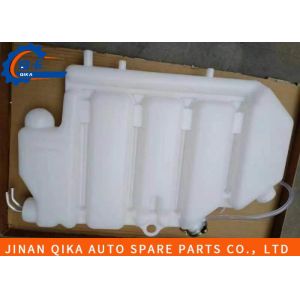 China Az9112530333 Howo Truck Spare Parts Expansion Tank Water Tank on sale