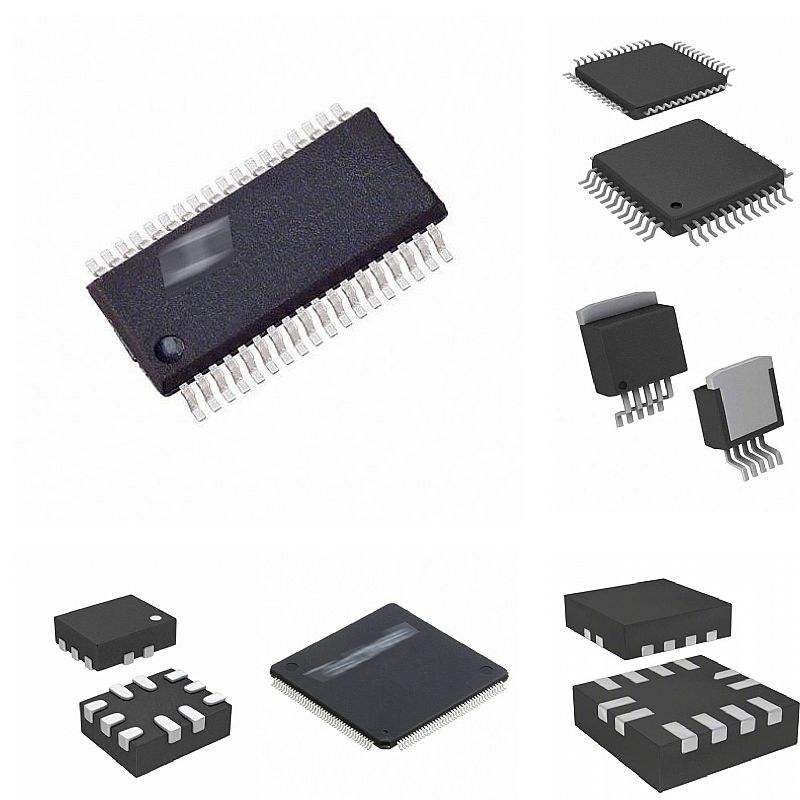 HSEC8-120-01-L-PV-2-1-K-TR