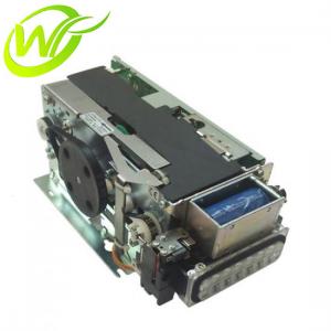 China Good Quality ATM Parts Diebold Smart Card Reader 49209542000F 492-0954-2000F on sale
