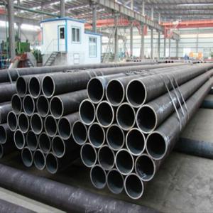 China Astm A213 T22 T23 t12 t91 pipe on sale