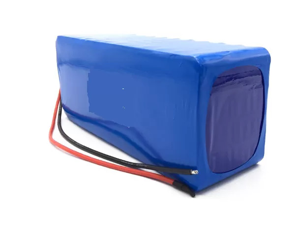 Buy cheap 102.4WH 12Ah 24V LiFePO4 Lithium Battery Multi Function Durable product