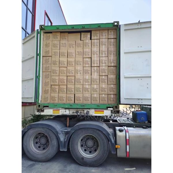 Roll Customized Package Disposable Hookah Aluminium Foil Paper for Arabian Hookah Roll