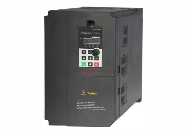 Buy cheap 18.5KW VFD Variable Frequency Drive product