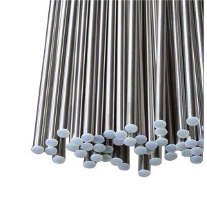 AMS4928 AMS4965 AMS4967 Gr5 Titanium Bar Pure Titanium Rod