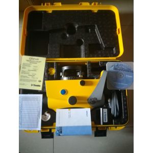 Digital Level Trimble Dini03 Digital Level