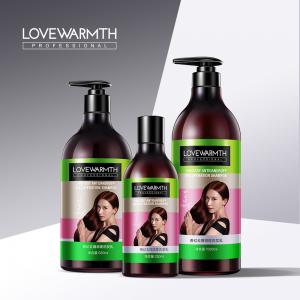 China 680ml Hair Care Shampoo on sale