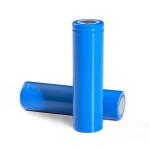 LiFePO4 Lithium Battery Rechargeable High Capacity Custom 2600mah 3000mah 26650