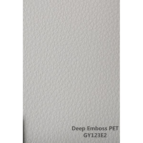 100kgs/Cm3 MDF Wall Panels