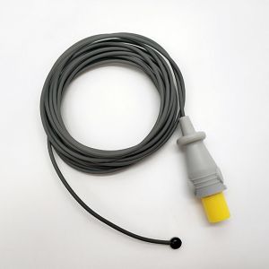 Pediatric Reusable Northern Skin Temperature Probes