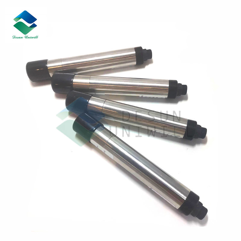 Buy cheap 6bar Networked Water Dissolved Oxygen Probe 12V RS485 Output product
