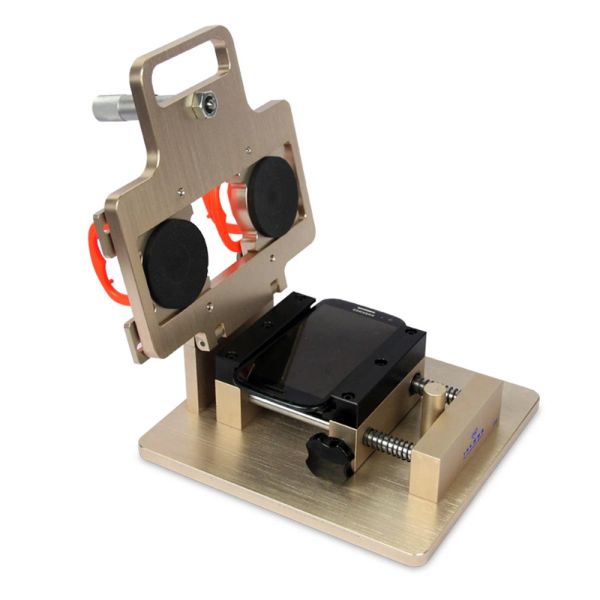 TBK Factory Direct Sell Frame Separating Machine For Mobile Phone Lcd Separator