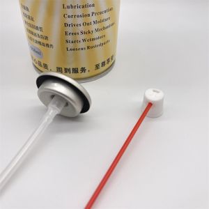 Efficient MDF Kit Valve Activator Quick Activation Mechanism