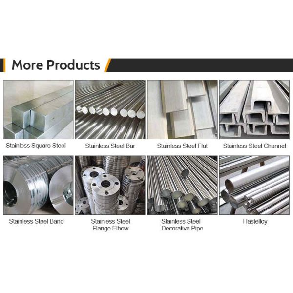 EN1.4301 EN1.4404 Stainless Steel Corner Profile 316 304 Unequal Ss Angle Iron