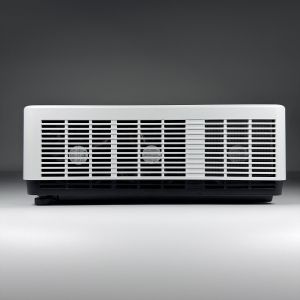 High Brightness 3LCD Large Venue Laser Projector Large Venue