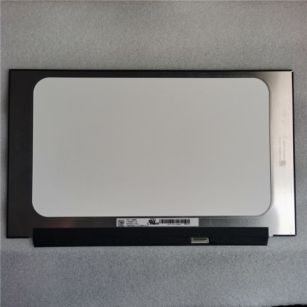NE156QHM-NY3 BOE 15.6" 2560(RGB)×1440, 300 cd/m² INDUSTRIAL LCD DISPLAY