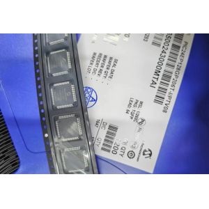 MAX4104ESA Voltage Feedback Amplifier Circuit 1 Circuit 8-SOIC Distributor