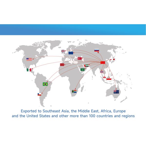 Yucera 8Pro 5-Axis Dental Milling Machine 60,000 RPM for Zirconia Crowns