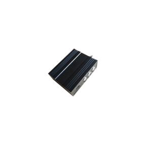 Buy cheap COFDM Wireless Video Transmitter 3km NLOS Live Vieo Transmission product
