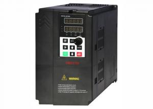 Buy cheap 11KW VSD Variable Speed Drive product