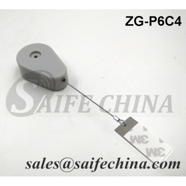 Quality Retractable Cable Secure | SAIFECHINA for sale