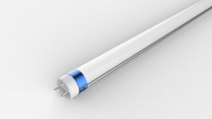 3 Feet Light Weight LED Tubes To Replace Fluorescent Tubes 13W T8/G13 1300-2080lm