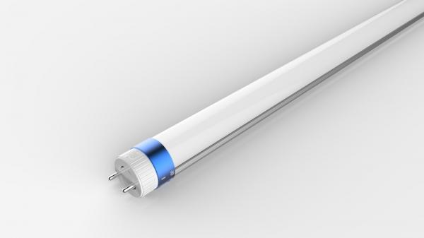 Quality 3 Feet Light Weight LED Tubes To Replace Fluorescent Tubes 13W T8/G13 1300-2080lm for sale