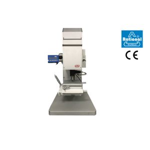 Buy cheap High Precision White Light Interferometry / Vertical Scanning Interferometry product