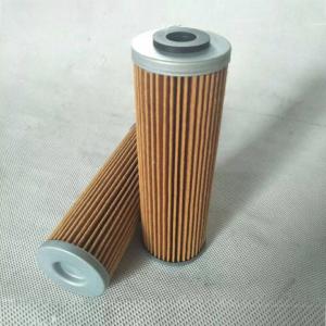 China Motorcycle Scooter Engine Oil Cleaner Filter Intake Element for KT M 1050/1190/1290 JO1050 HF650 Paper Filter on sale