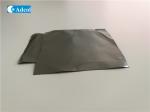 Thermally Conductive Material , Electrically And Thermally Conductive Interface