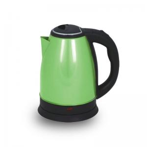 Buy cheap Large Capacity Colorful Electric Kettle Fast Boiling Cute Modern Electric Kettle product