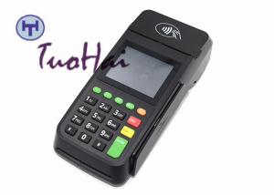 Buy cheap Wireless POS Terminals For Windows, Android And IPad Manufacturer product