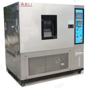 Buy cheap Temperature And Humidity Controlled Cabinets with Relative Humidity Adjustable product