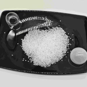 Buy cheap Hydrolysis Immune Polycarbonate Resin For Tropical Climate LED Applications product