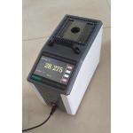 Dry Well Temperature Calibration Furnace Dry Body Temperature Verification