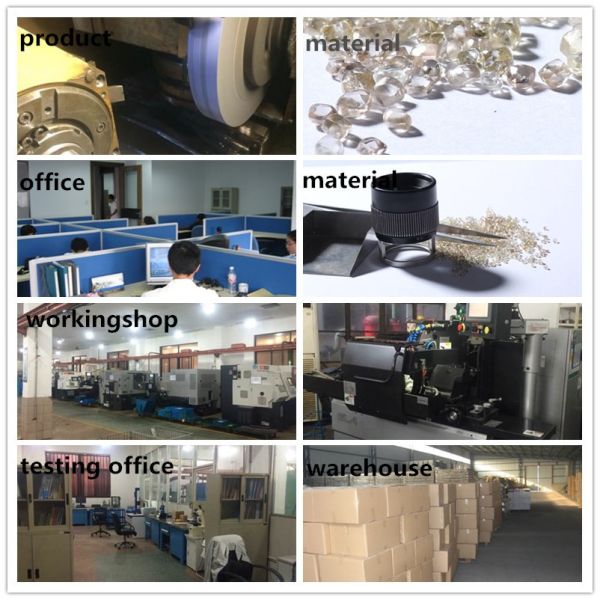 Self - Oiling Diamond Glass Cutting Tools , Diamond Pen Cutter With Replaceable Cutter Heads