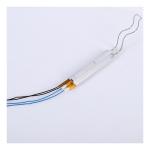 Customized Household Appliances PTC Heating Element Low-Pressure Heating Sheet