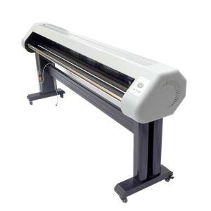 Buy cheap ultra-high speed apparel garment 600dpl printing digital machine product