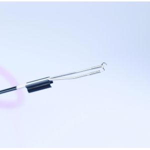 Buy cheap Precision Coblation Plasma Surgery System for Urology BPH Operations product