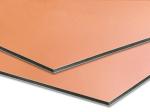 4mm Aluminum Composite Panel for Building Cladding