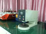 Digital Fabric Thickness Tester , ISO5084 Fabric Thickness Gaugefor Textiles