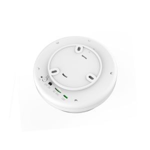 5m PIR Detect Hidden Camera Smoke Detector