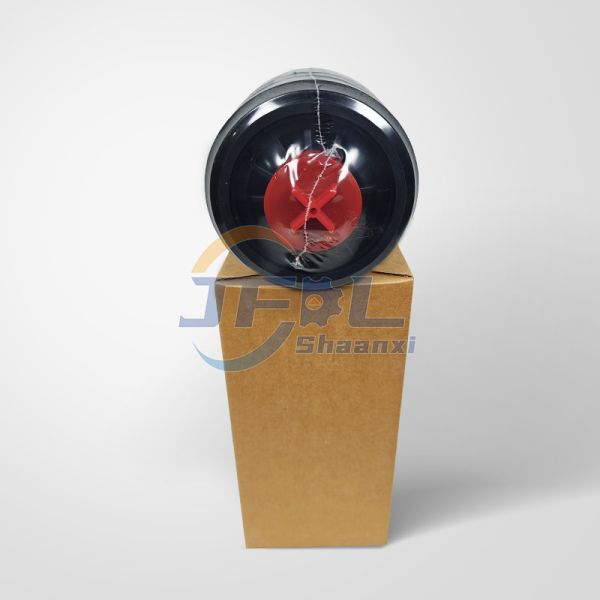 Fuel Filter 5303743 For Truck Engine Spare Parts Fleetguard Atlas Filters Element