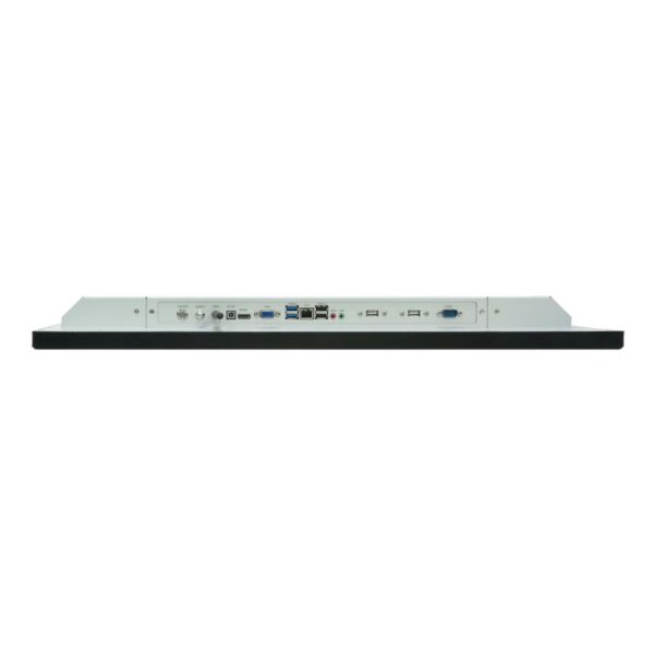 Practical All In One AIO Touchscreen Computer Fit RK3288 RK3399 Antiglare