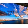 Buy cheap Full Color 1R1G1B P3 1920Hz Indoor LED Video Wall for Fixed Install from wholesalers